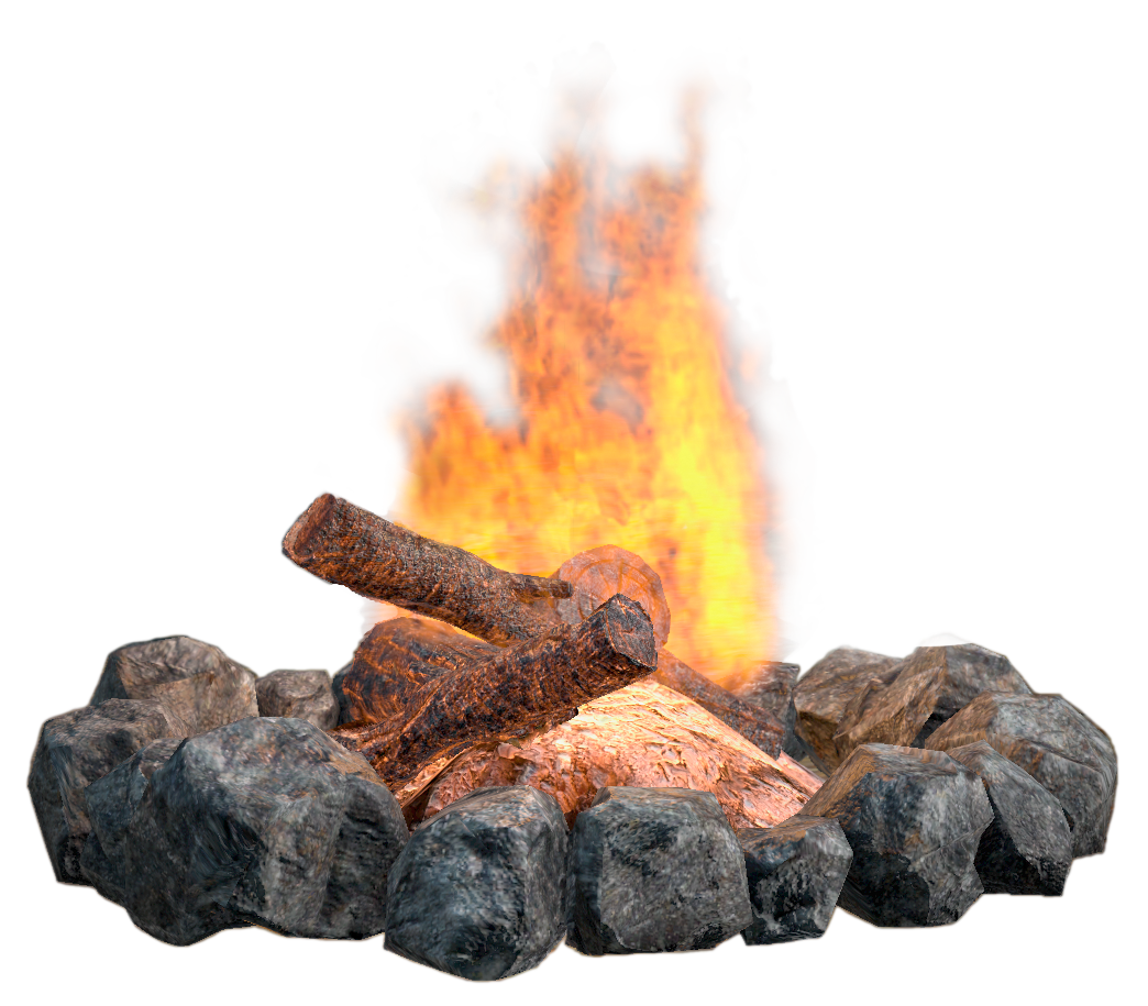 Fireplace Stone Ring.png